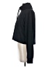 X by Gottex Black Turtleneck Sweater Size S - photo 5