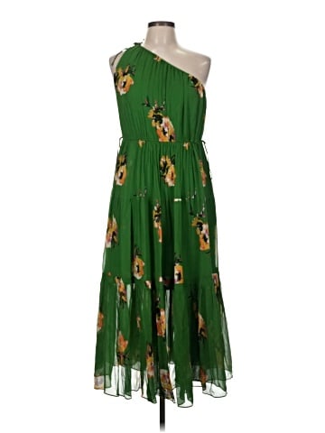 A.L.C. Cocktail Dress (view 1)