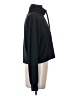 X by Gottex Black Turtleneck Sweater Size S - photo 4
