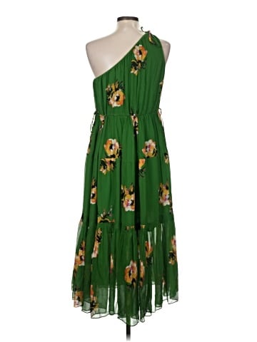 A.L.C. Cocktail Dress (view 2)
