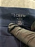 J.Crew Factory Store Blue Active Pants Size 30 waist - photo 7