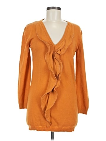Moschino Cheap And Chic Pullover Sweater (view 1)