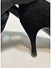 Dolce & Gabbana Black Heels Size EU 36 - photo 5