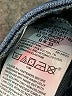 Gap Solid Blue Jeans Size 16S - photo 8