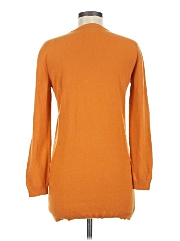 Moschino Cheap And Chic Pullover Sweater (view 2)