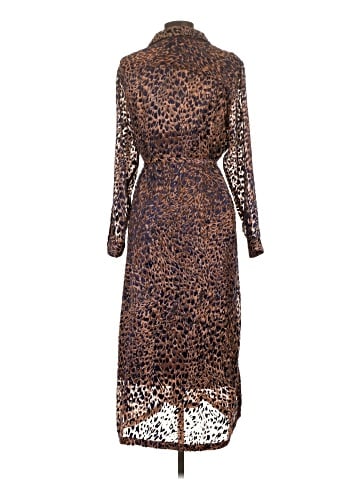Soft Surroundings Casual Dress (view 2)
