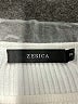 Zesica Ivory Pullover Sweater Size S - photo 7