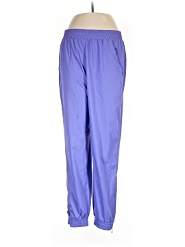 Girlfriend Collective Casual Pants