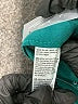 Chico's Teal Jeggings Size Sm (0) - photo 8