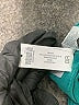 Chico's Teal Jeggings Size Sm (0) - photo 9