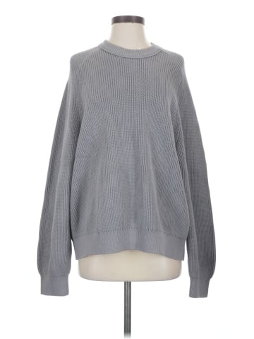 Zara Turtleneck Sweater (view 1)