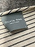 Olivia Rae Tan Short Sleeve T-Shirt Size L - photo 7