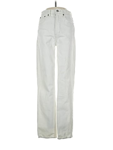 Abercrombie & Fitch Jeans (view 1)