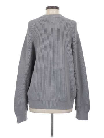 Zara Turtleneck Sweater (view 2)