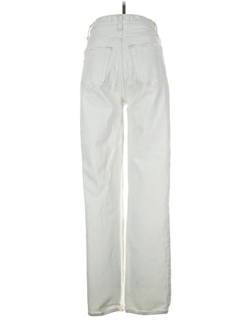 Abercrombie & Fitch Jeans (view 2)