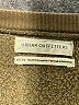 Urban Outfitters Green Pullover Sweater Size XS - photo 7