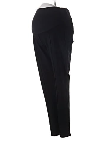 Gap - Maternity Active Pants (view 1)