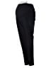 Gap - Maternity Black Active Pants Size M - photo 1
