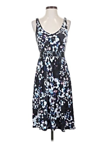 Joe Fresh Cocktail Dress (view 1)