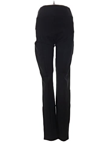 Gap - Maternity Active Pants (view 2)