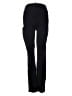 Gap - Maternity Black Active Pants Size M - photo 2