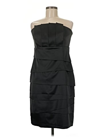 White House Black Market Cocktail Dress (view 1)