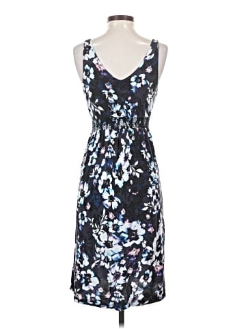 Joe Fresh Cocktail Dress (view 2)