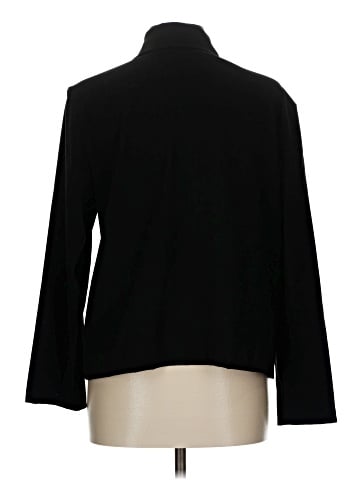 Briggs New York Blazer (view 2)