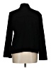 Briggs New York Black Blazer Size L (petite) - photo 2