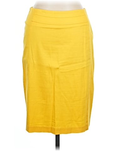Omax Casual Skirt (view 1)