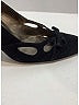 Dolce & Gabbana Black Heels Size EU 36 - photo 7