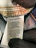 Ann Taylor LOFT Blue Jeans Size 4 - photo 7