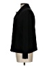 Briggs New York Black Blazer Size L (petite) - photo 5