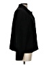 Briggs New York Black Blazer Size L (petite) - photo 4