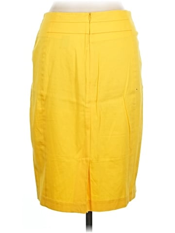 Omax Casual Skirt (view 2)