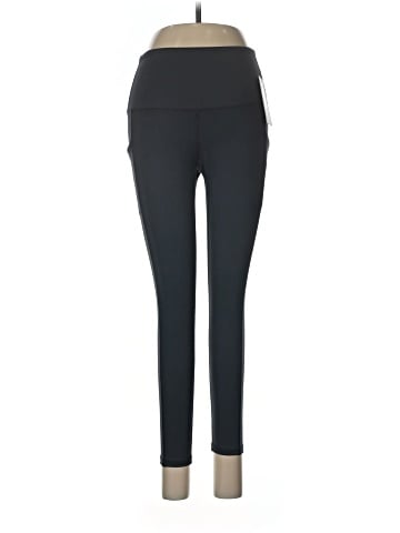 Legend Active Pants (view 1)