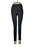 Legend Black Active Pants Size M - photo 1
