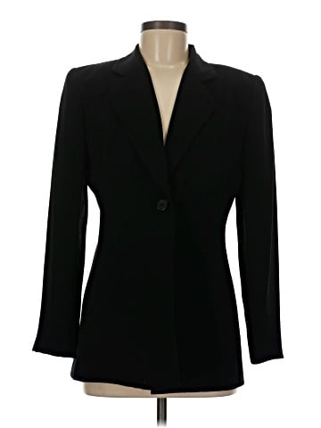INC International Concepts Blazer (view 1)