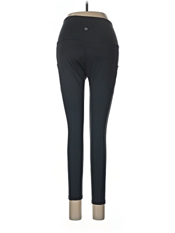Legend Active Pants (view 2)