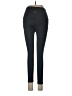 Legend Black Active Pants Size M - photo 2