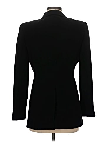 INC International Concepts Blazer (view 2)