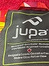 Jupa 100% Polyester Print Pink Raincoat Size 4 - photo 3