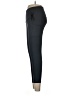 Legend Black Active Pants Size M - photo 5