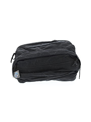 Eagle Creek Belt Bag (view 1)