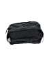 Eagle Creek Black Belt Bag One size - photo 1