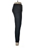 Legend Black Active Pants Size M - photo 4