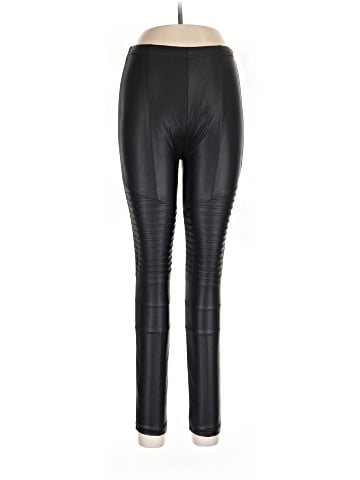Plush Leggings (view 1)