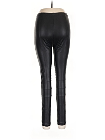 Plush Leggings (view 2)