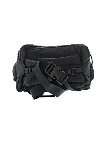 Eagle Creek Belt Bag (view 2)