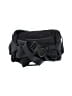 Eagle Creek Black Belt Bag One size - photo 2